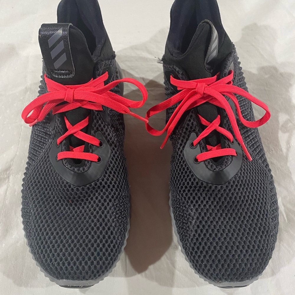 Adidas Alphabounce